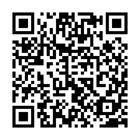 QR code for 0V1158