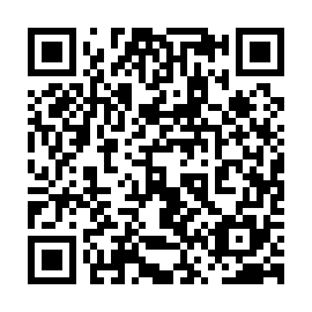 QR code for 0V1175