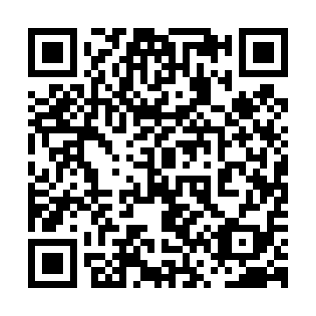 QR code for 0V1419