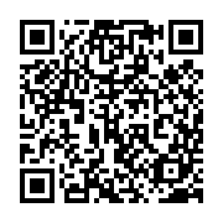 QR code for 0V1440