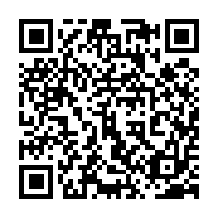 QR code for 0V1513