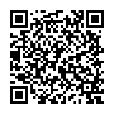 QR code for 0V1580