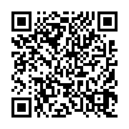 QR code for 0V1608