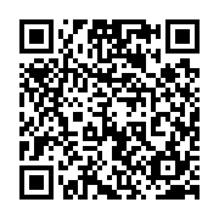QR code for 0V1734