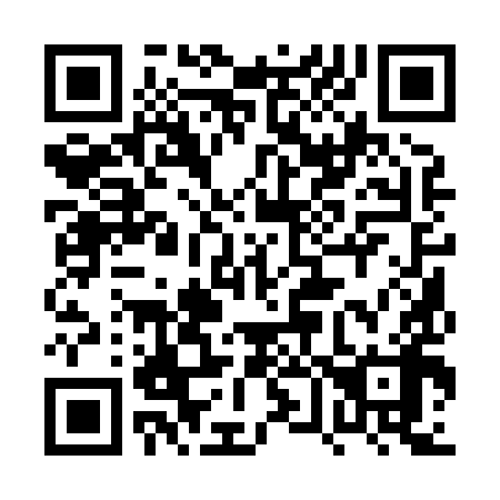 QR code for 0V1898
