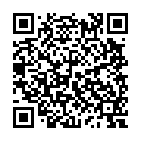 QR code for 0V2093