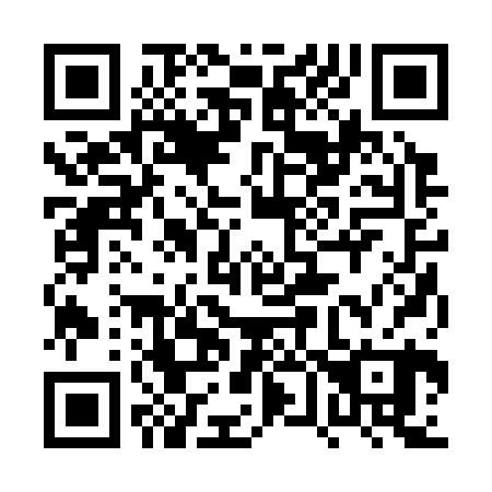 QR code for 0V2320