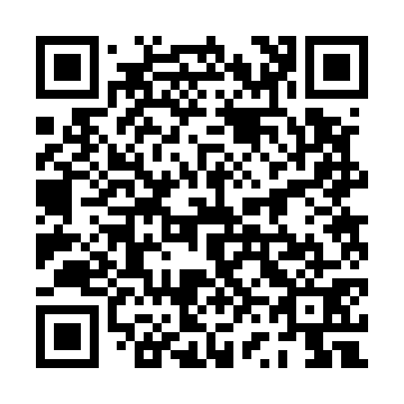 QR code for 0V2571