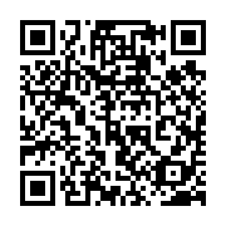 QR code for 0V2618