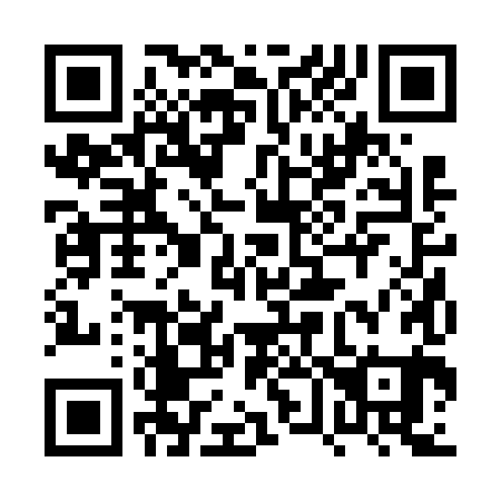 QR code for 0V2681