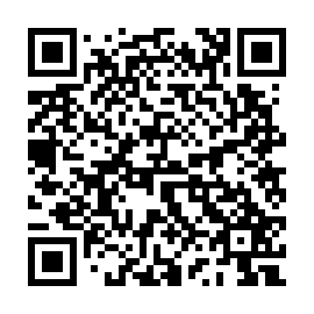 QR code for 0V2727