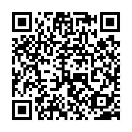 QR code for 0V2739