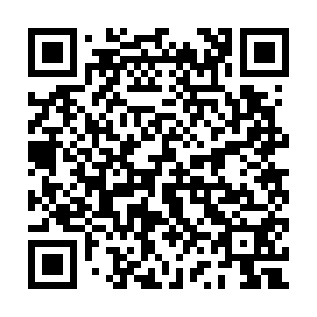 QR code for 0V2750
