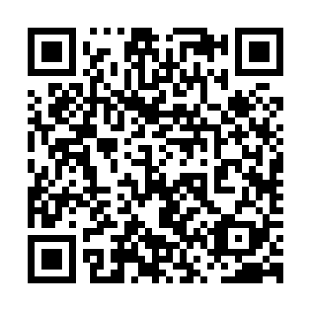 QR code for 0V2829