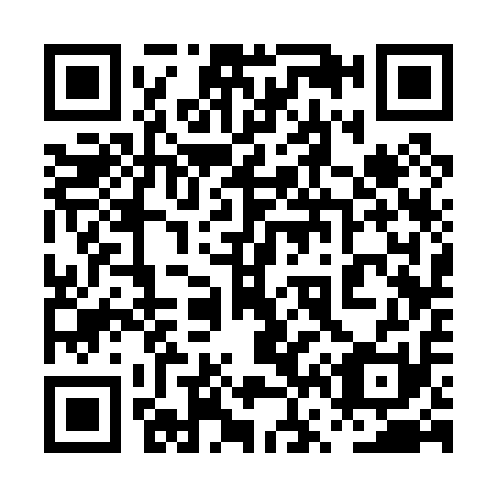QR code for 0V3011