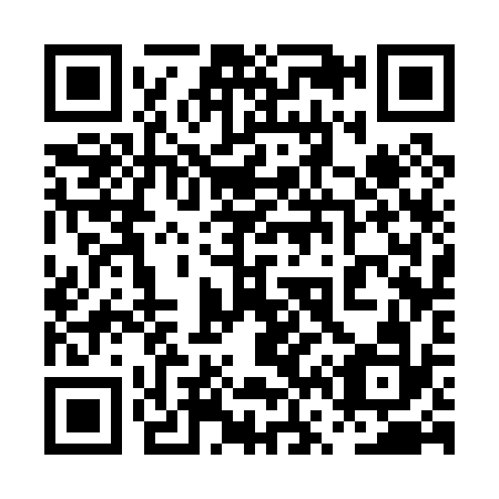 QR code for 0V3032