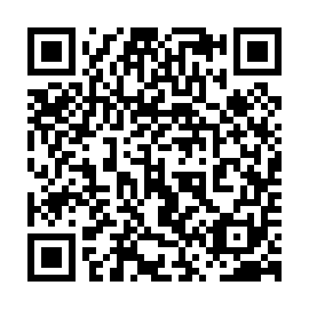 QR code for 0V3051