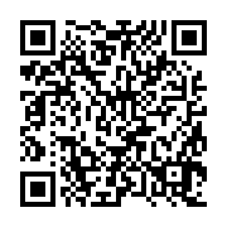 QR code for 0V3086