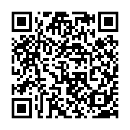 QR code for 0V3211