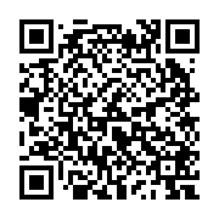 QR code for 0V3248