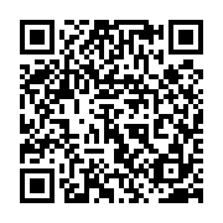 QR code for 0V3532