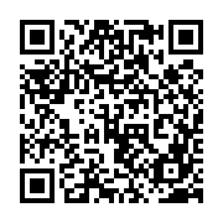 QR code for 0V3566