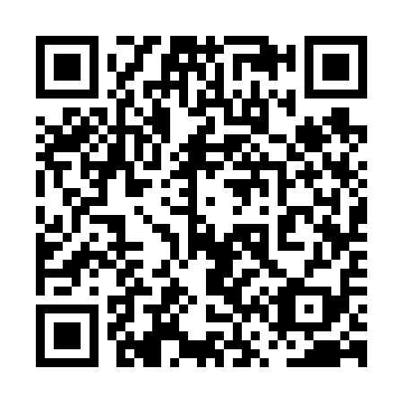 QR code for 0V3619