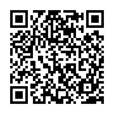 QR code for 0V3777