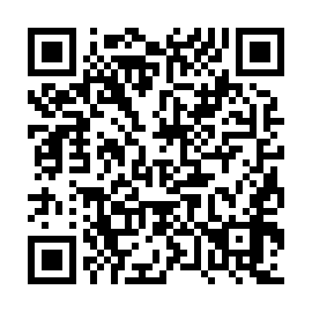 QR code for 0V3858