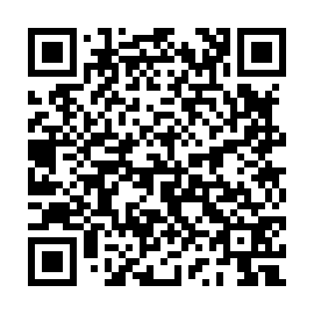 QR code for 0V3872