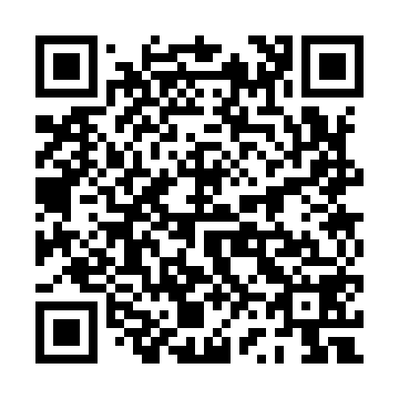 QR code for 0V3958