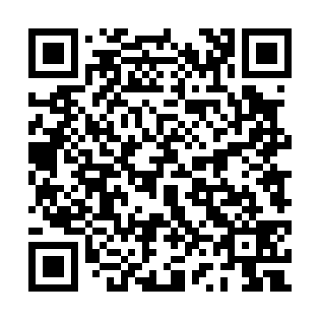 QR code for 0V4039