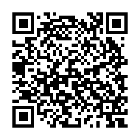 QR code for 0V4213