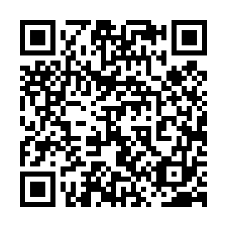 QR code for 0V4473