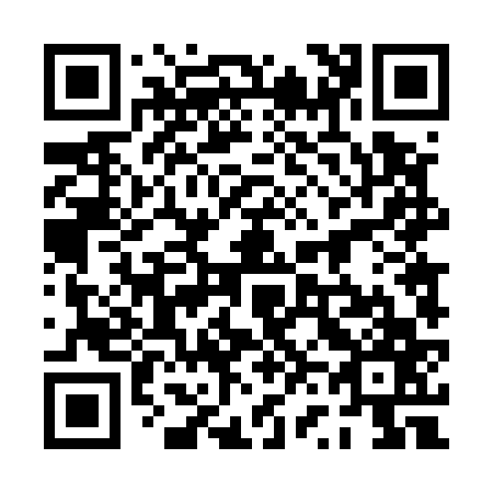 QR code for 0V4567
