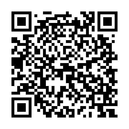 QR code for 0V4745