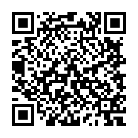QR code for 0V4811