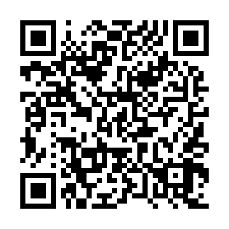 QR code for 0V4948