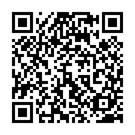 QR code for 0V5041