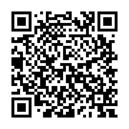 QR code for 0V5115