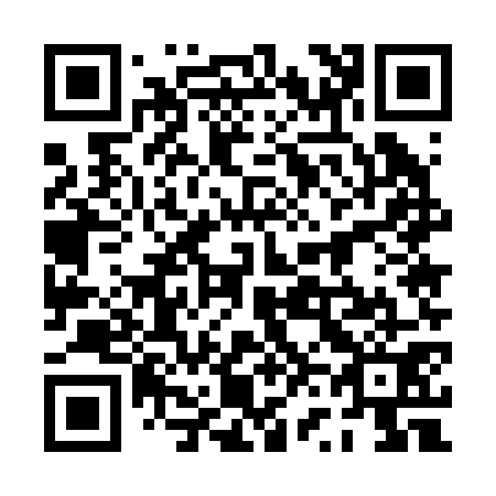 QR code for 0V5271
