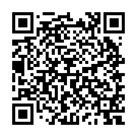 QR code for 0V5290