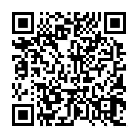 QR code for 0V5308
