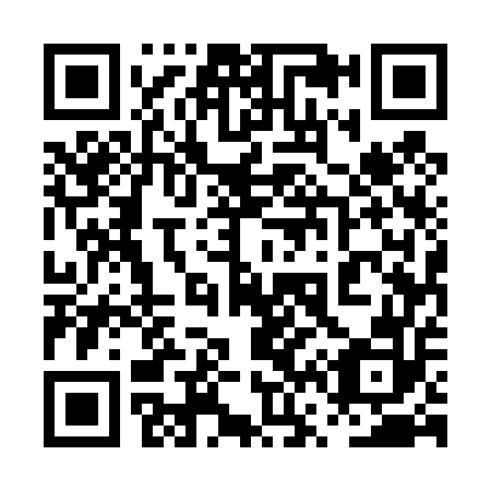 QR code for 0V5452