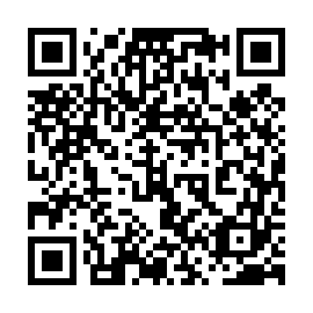 QR code for 0V5463