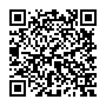 QR code for 0V5879
