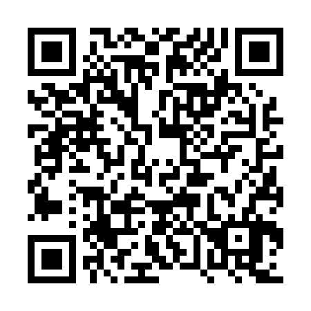 QR code for 0V6026