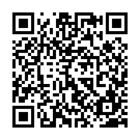 QR code for 0V6126