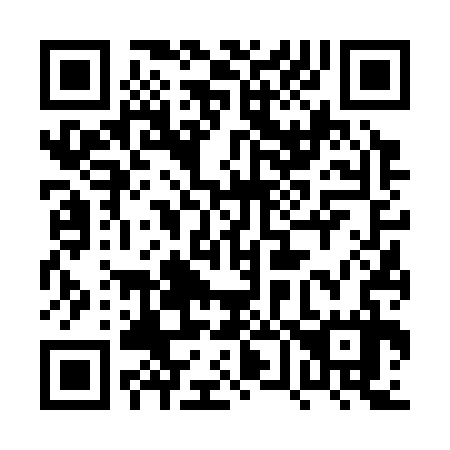 QR code for 0V6337
