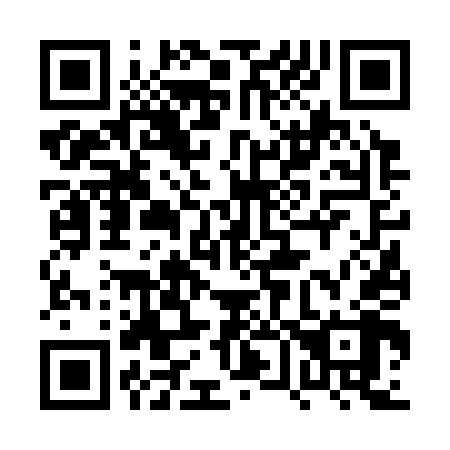 QR code for 0V6348